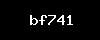 https://jobp5.com/wp-content/themes/noo-jobmonster/framework/functions/noo-captcha.php?code=bf741
