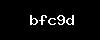 https://jobp5.com/wp-content/themes/noo-jobmonster/framework/functions/noo-captcha.php?code=bfc9d