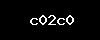 https://jobp5.com/wp-content/themes/noo-jobmonster/framework/functions/noo-captcha.php?code=c02c0