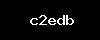 https://jobp5.com/wp-content/themes/noo-jobmonster/framework/functions/noo-captcha.php?code=c2edb