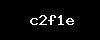 https://jobp5.com/wp-content/themes/noo-jobmonster/framework/functions/noo-captcha.php?code=c2f1e