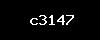https://jobp5.com/wp-content/themes/noo-jobmonster/framework/functions/noo-captcha.php?code=c3147