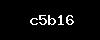 https://jobp5.com/wp-content/themes/noo-jobmonster/framework/functions/noo-captcha.php?code=c5b16