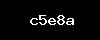 https://jobp5.com/wp-content/themes/noo-jobmonster/framework/functions/noo-captcha.php?code=c5e8a