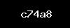 https://jobp5.com/wp-content/themes/noo-jobmonster/framework/functions/noo-captcha.php?code=c74a8