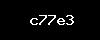 https://jobp5.com/wp-content/themes/noo-jobmonster/framework/functions/noo-captcha.php?code=c77e3