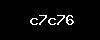 https://jobp5.com/wp-content/themes/noo-jobmonster/framework/functions/noo-captcha.php?code=c7c76