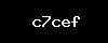 https://jobp5.com/wp-content/themes/noo-jobmonster/framework/functions/noo-captcha.php?code=c7cef