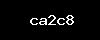 https://jobp5.com/wp-content/themes/noo-jobmonster/framework/functions/noo-captcha.php?code=ca2c8
