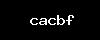 https://jobp5.com/wp-content/themes/noo-jobmonster/framework/functions/noo-captcha.php?code=cacbf