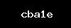 https://jobp5.com/wp-content/themes/noo-jobmonster/framework/functions/noo-captcha.php?code=cba1e