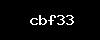 https://jobp5.com/wp-content/themes/noo-jobmonster/framework/functions/noo-captcha.php?code=cbf33