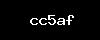 https://jobp5.com/wp-content/themes/noo-jobmonster/framework/functions/noo-captcha.php?code=cc5af