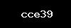 https://jobp5.com/wp-content/themes/noo-jobmonster/framework/functions/noo-captcha.php?code=cce39