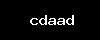 https://jobp5.com/wp-content/themes/noo-jobmonster/framework/functions/noo-captcha.php?code=cdaad
