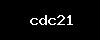 https://jobp5.com/wp-content/themes/noo-jobmonster/framework/functions/noo-captcha.php?code=cdc21