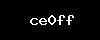 https://jobp5.com/wp-content/themes/noo-jobmonster/framework/functions/noo-captcha.php?code=ce0ff