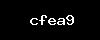 https://jobp5.com/wp-content/themes/noo-jobmonster/framework/functions/noo-captcha.php?code=cfea9