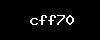 https://jobp5.com/wp-content/themes/noo-jobmonster/framework/functions/noo-captcha.php?code=cff70