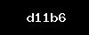 https://jobp5.com/wp-content/themes/noo-jobmonster/framework/functions/noo-captcha.php?code=d11b6