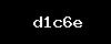 https://jobp5.com/wp-content/themes/noo-jobmonster/framework/functions/noo-captcha.php?code=d1c6e