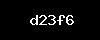 https://jobp5.com/wp-content/themes/noo-jobmonster/framework/functions/noo-captcha.php?code=d23f6