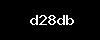 https://jobp5.com/wp-content/themes/noo-jobmonster/framework/functions/noo-captcha.php?code=d28db