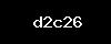 https://jobp5.com/wp-content/themes/noo-jobmonster/framework/functions/noo-captcha.php?code=d2c26