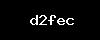 https://jobp5.com/wp-content/themes/noo-jobmonster/framework/functions/noo-captcha.php?code=d2fec