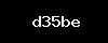 https://jobp5.com/wp-content/themes/noo-jobmonster/framework/functions/noo-captcha.php?code=d35be
