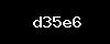 https://jobp5.com/wp-content/themes/noo-jobmonster/framework/functions/noo-captcha.php?code=d35e6