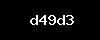 https://jobp5.com/wp-content/themes/noo-jobmonster/framework/functions/noo-captcha.php?code=d49d3