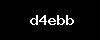 https://jobp5.com/wp-content/themes/noo-jobmonster/framework/functions/noo-captcha.php?code=d4ebb