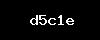 https://jobp5.com/wp-content/themes/noo-jobmonster/framework/functions/noo-captcha.php?code=d5c1e