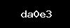 https://jobp5.com/wp-content/themes/noo-jobmonster/framework/functions/noo-captcha.php?code=da0e3