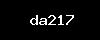 https://jobp5.com/wp-content/themes/noo-jobmonster/framework/functions/noo-captcha.php?code=da217