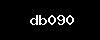 https://jobp5.com/wp-content/themes/noo-jobmonster/framework/functions/noo-captcha.php?code=db090