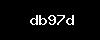 https://jobp5.com/wp-content/themes/noo-jobmonster/framework/functions/noo-captcha.php?code=db97d