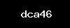 https://jobp5.com/wp-content/themes/noo-jobmonster/framework/functions/noo-captcha.php?code=dca46