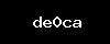 https://jobp5.com/wp-content/themes/noo-jobmonster/framework/functions/noo-captcha.php?code=de0ca