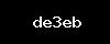 https://jobp5.com/wp-content/themes/noo-jobmonster/framework/functions/noo-captcha.php?code=de3eb