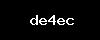 https://jobp5.com/wp-content/themes/noo-jobmonster/framework/functions/noo-captcha.php?code=de4ec
