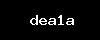 https://jobp5.com/wp-content/themes/noo-jobmonster/framework/functions/noo-captcha.php?code=dea1a