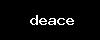 https://jobp5.com/wp-content/themes/noo-jobmonster/framework/functions/noo-captcha.php?code=deace