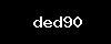 https://jobp5.com/wp-content/themes/noo-jobmonster/framework/functions/noo-captcha.php?code=ded90