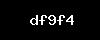 https://jobp5.com/wp-content/themes/noo-jobmonster/framework/functions/noo-captcha.php?code=df9f4