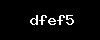 https://jobp5.com/wp-content/themes/noo-jobmonster/framework/functions/noo-captcha.php?code=dfef5