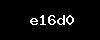 https://jobp5.com/wp-content/themes/noo-jobmonster/framework/functions/noo-captcha.php?code=e16d0