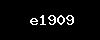 https://jobp5.com/wp-content/themes/noo-jobmonster/framework/functions/noo-captcha.php?code=e1909