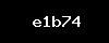 https://jobp5.com/wp-content/themes/noo-jobmonster/framework/functions/noo-captcha.php?code=e1b74
